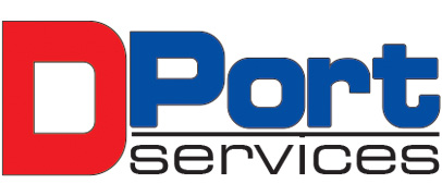 Η DPort Services στο REPORTER – Dport